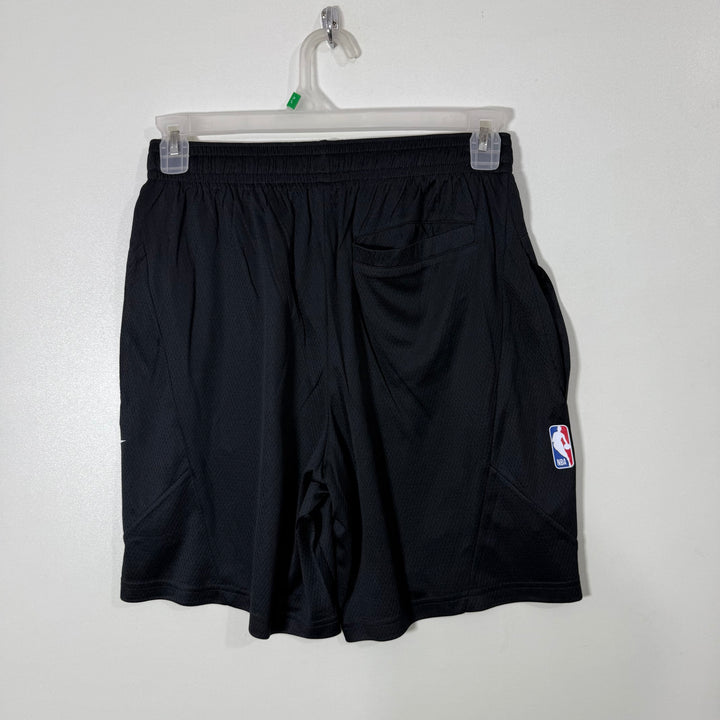 NIKE SPORT SHORT BLACK COLOUR