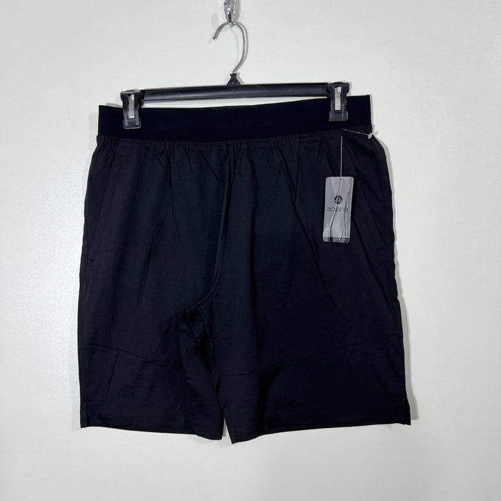 APANA PARACHUTE TRAINING SHORT BRAND NEW