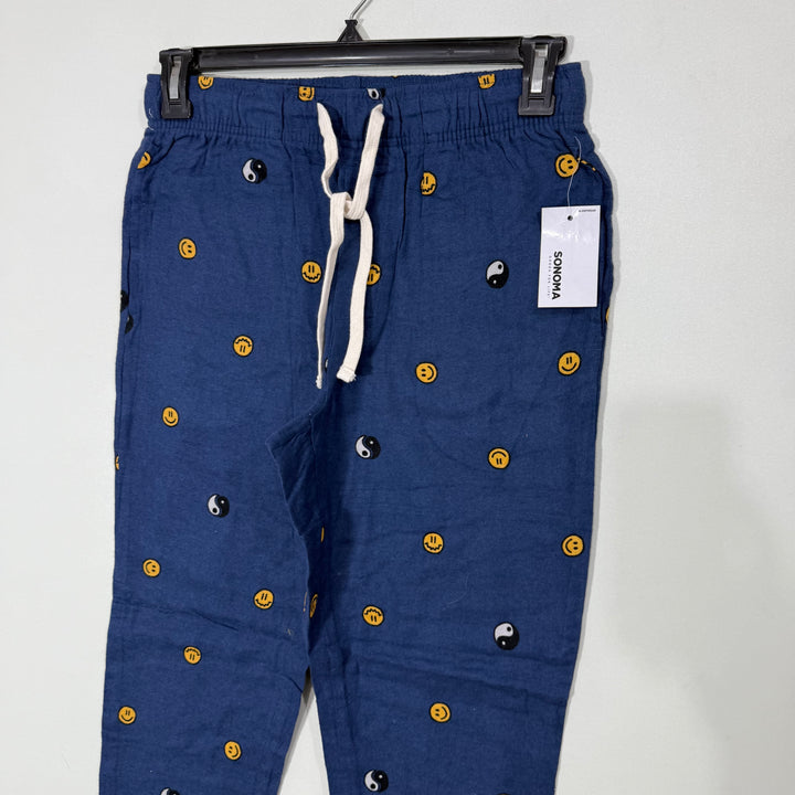 OEKO TEX COTTON TROUSER BRAND NEW