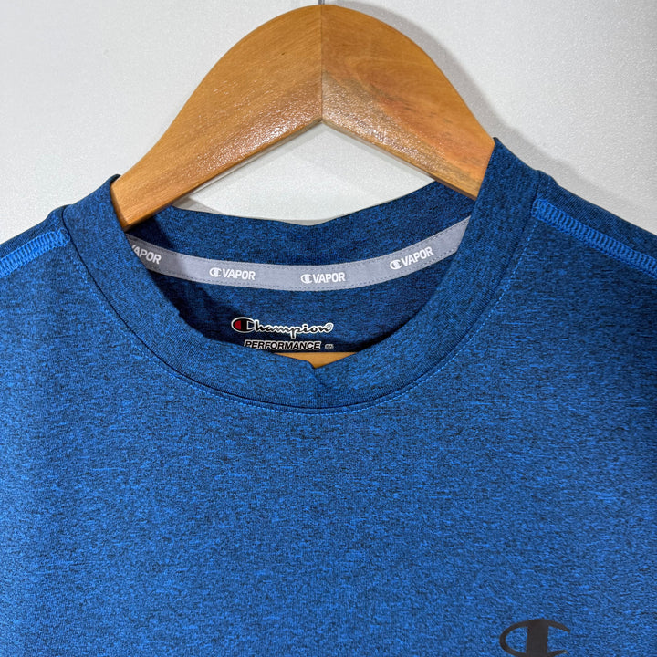 CHAMPION SPORT TSHIRT