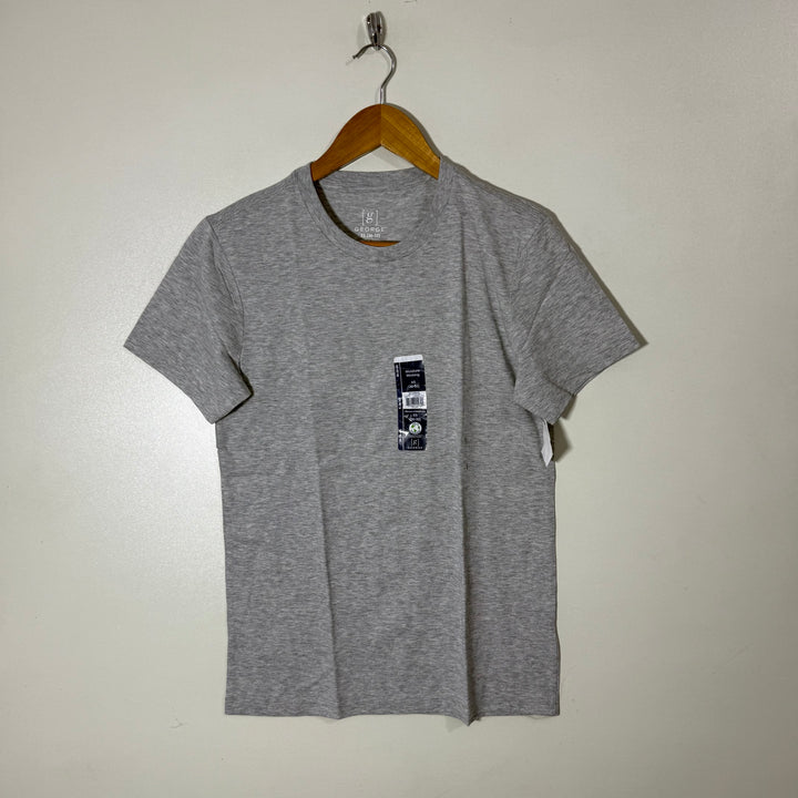 GEORGE COTTON TSHIRT BRAND NEW