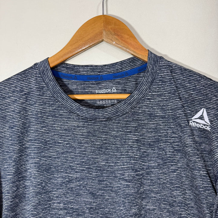 REEBOK SPORT TSHIRT