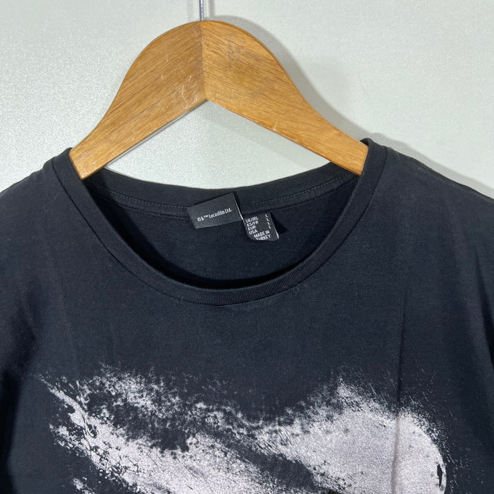 STAR WARS COTTON TSHIRT