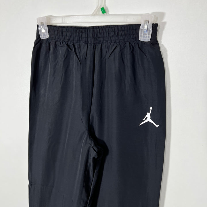 JORDAN PARACHUTE SPORT TROUSER
