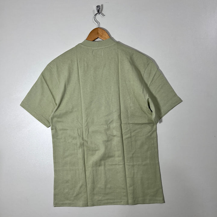TOPMAN LOOSE FIT OVERSIZED COTTON TSHIRT BRAND NEW