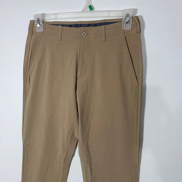 BEN HOGAN SLIM FIT PERFORMANCE PANT WITH STRETCH