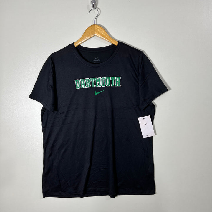 NIKE SPORT TSHIRT BRAND NEW