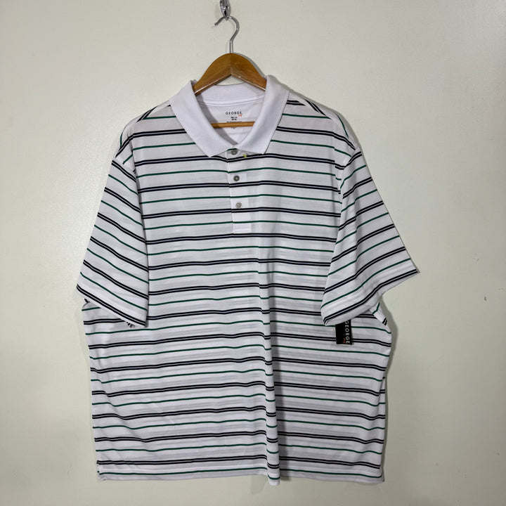 GEORGE SPORT POLO TSHIRT BRAND NEW