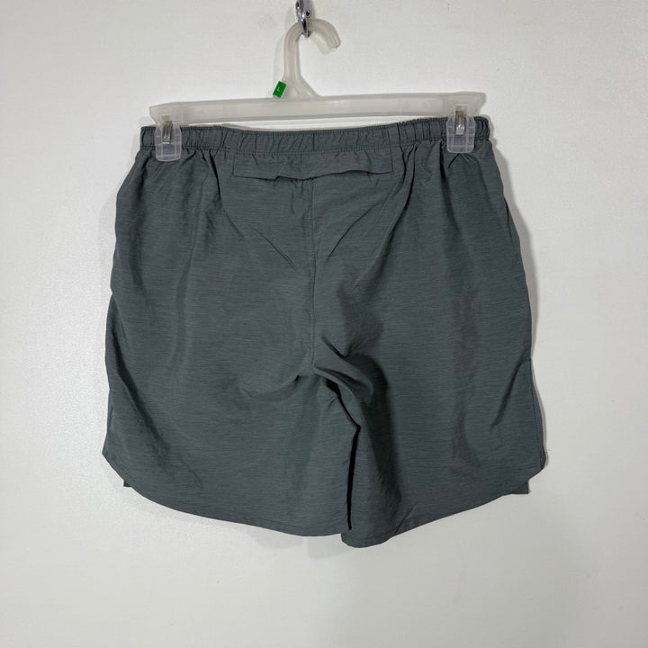 NIKE RUNNING SPORT SHORT
