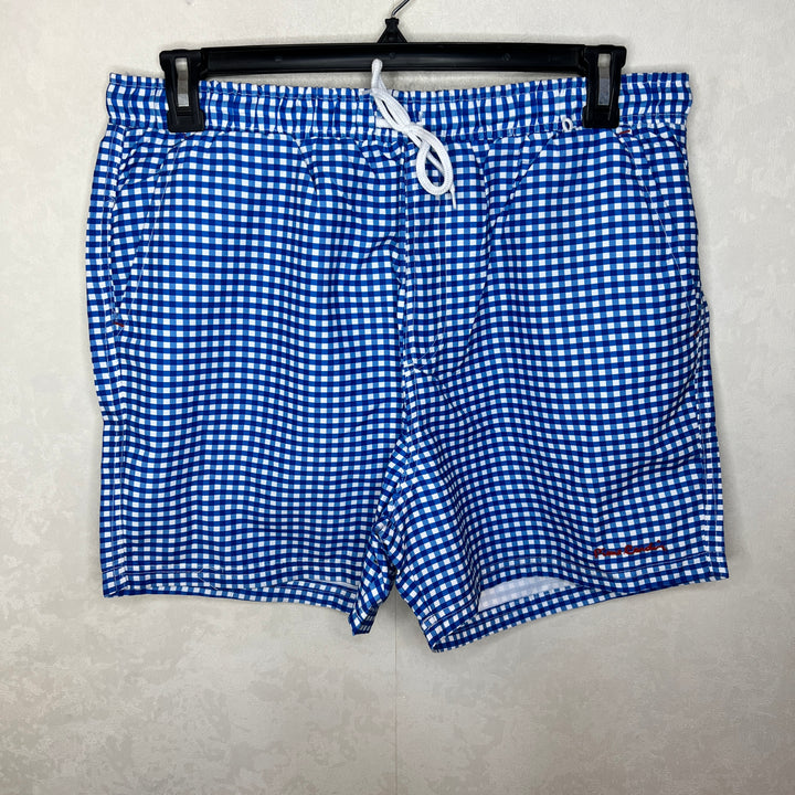 PIERRE CARDIN SWIMWEAR SHORT