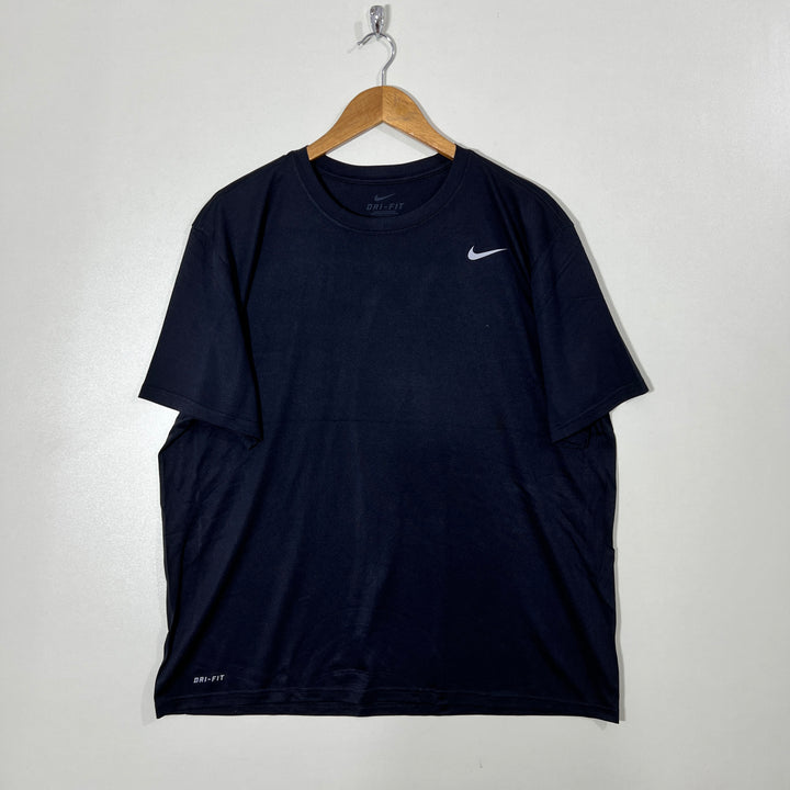 NIKE DRI FIT SPORT TSHIRT