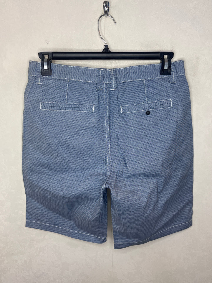 TARGET SLIM COTTON CHINO SHORT BRAND NEW