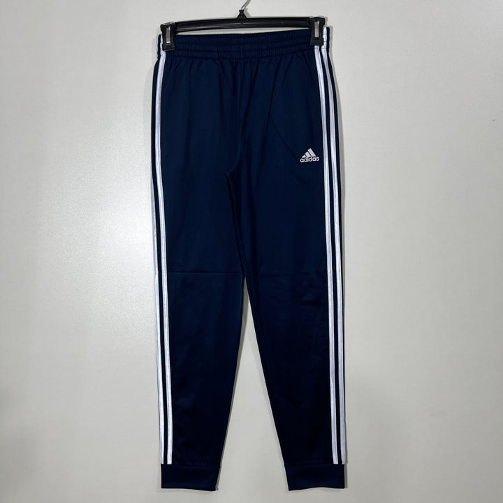 ADIDAS SPORT TROUSER INNER FLEECE