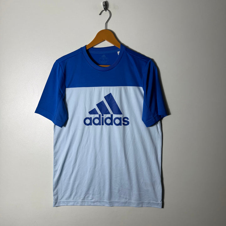 ADIDAS AEROREADY SPORT TSHIRT