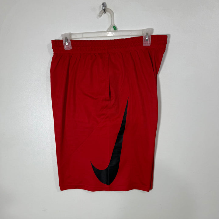 NIKE DRI FIT SPORT SHORT
