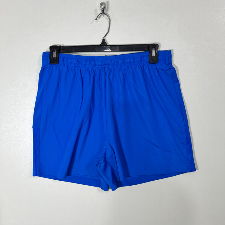 PUMA SPORT SHORT