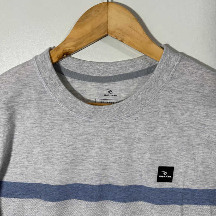 RIPCURL COTTON TSHIRT
