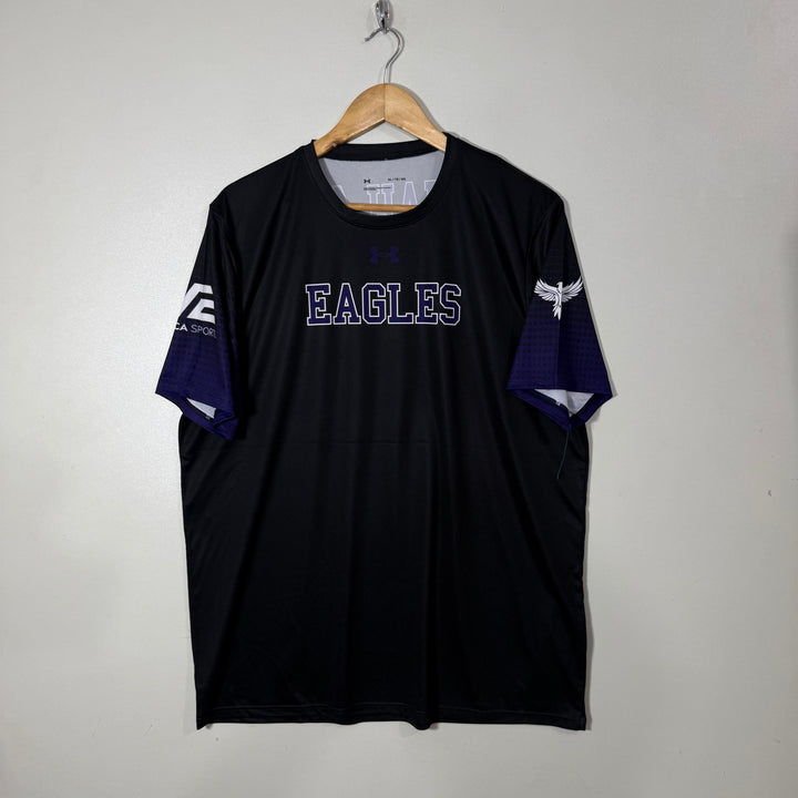 UNDER ARMOUR SPORT TSHIRT