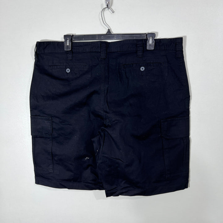 GEORGE CARGO COTTON SHORT
