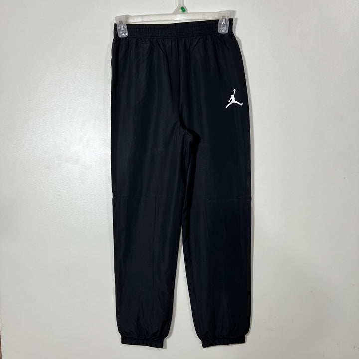 JORDAN PARACHUTE SPORT TROUSER