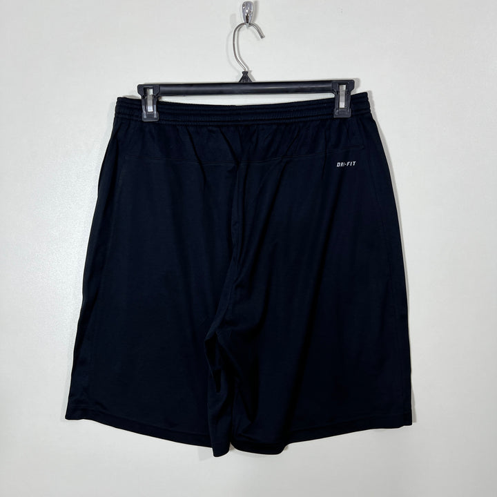 NIKE DRI FIT SPORT SHORT