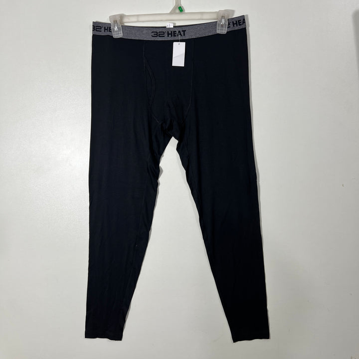 32COOL INNER THERMAL BRAND NEW