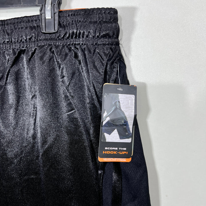 AND 1 SPORT SHORT BRAND NEW