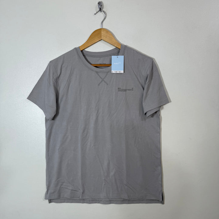 EUBI SUPER SOFT COTTON TSHIRT BRAND NEW