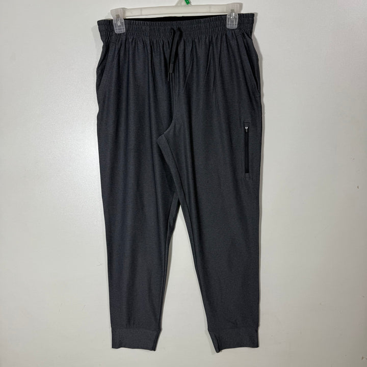 OLD NAVY GO DRY SPORT TROUSER GREY COLOUR