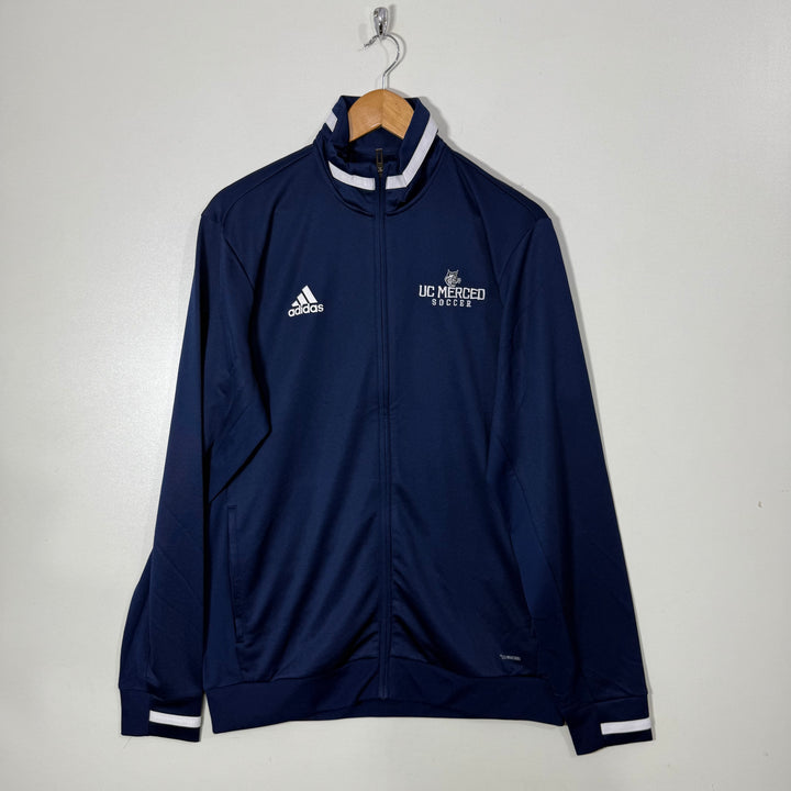 ADIDAS CLIMACOOL SPORT JACKET