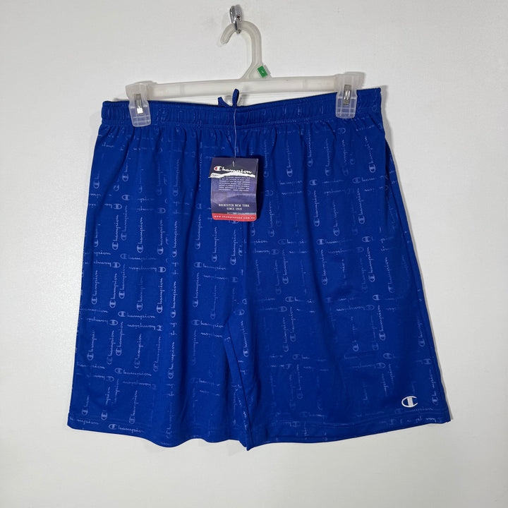 CHAMPION SPORT SHORT BRAND NEW