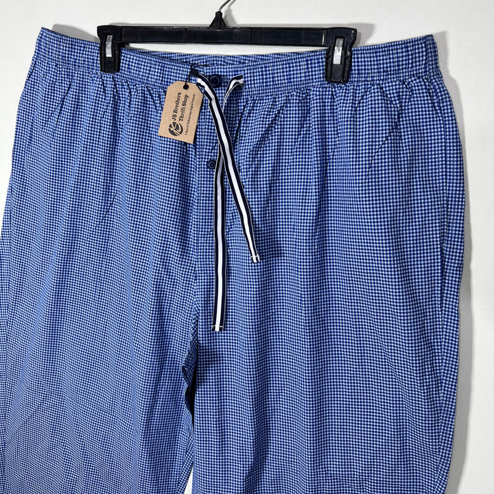 CREMIEUX LOUNGEWEAR COTTON TROUSER
