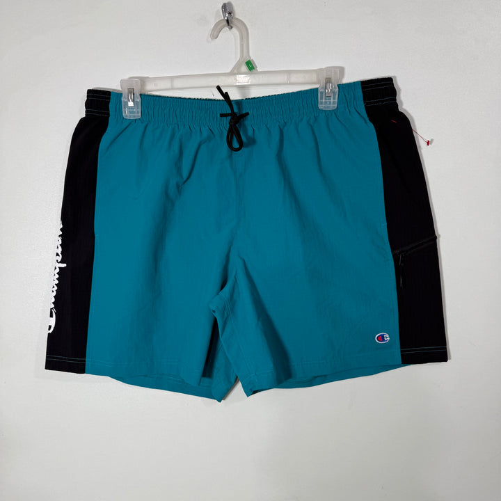 CHAMPION PARACHUTE SHORT