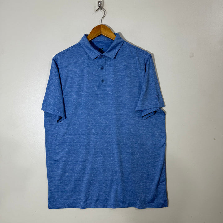 CHAMPION SPORT POLO TSHIRT