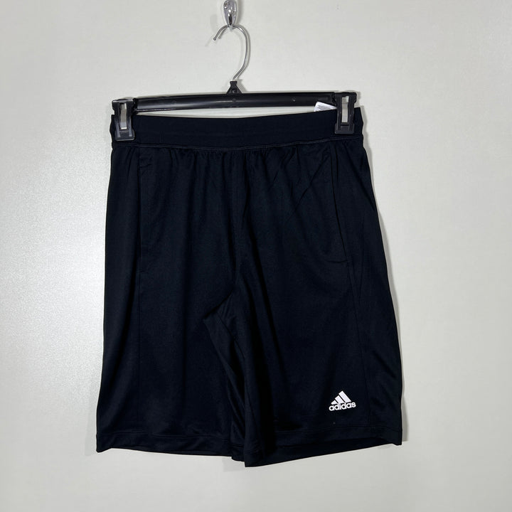ADIDAS AEROREADY SPORT SHORT BRAND NEW