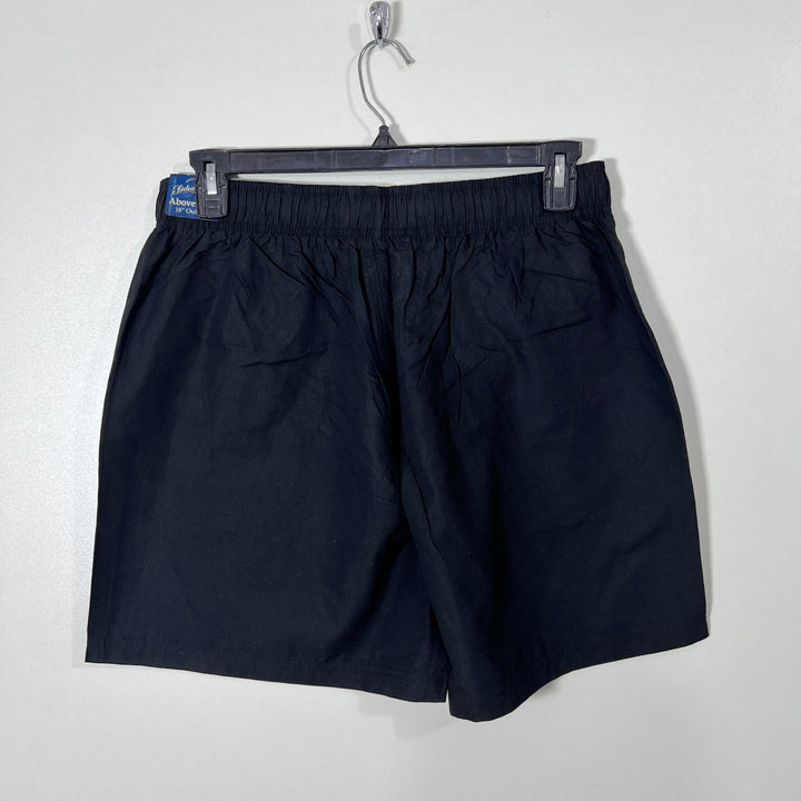 FADED GLORY SWIMWEAR SHORT BRAND NEW