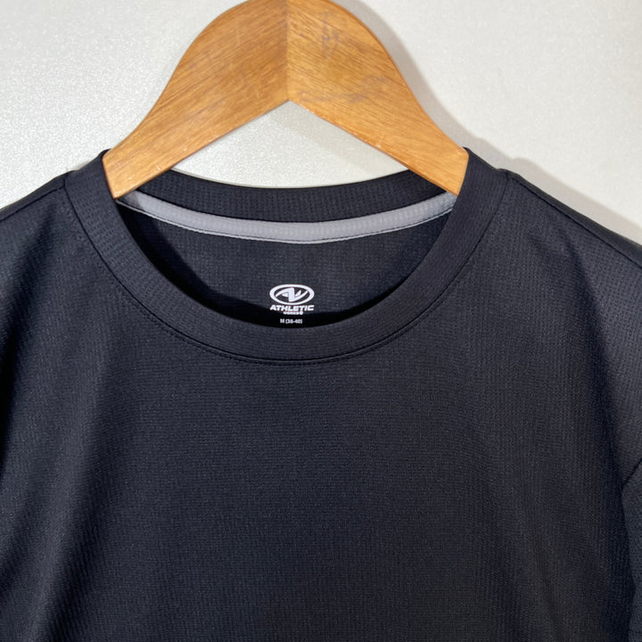 ATHLETIC WORKS SPORT TSHIRT