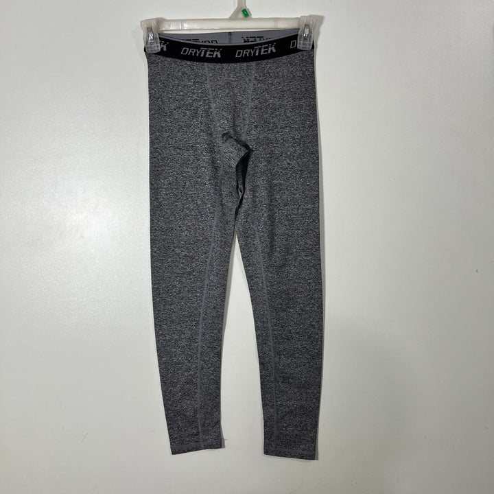 TEK GEAR SPORT COMPRESSION TIGHTS