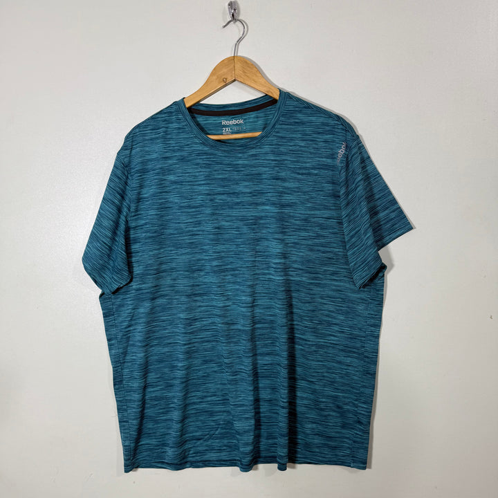 REEBOK SPORT TSHIRT