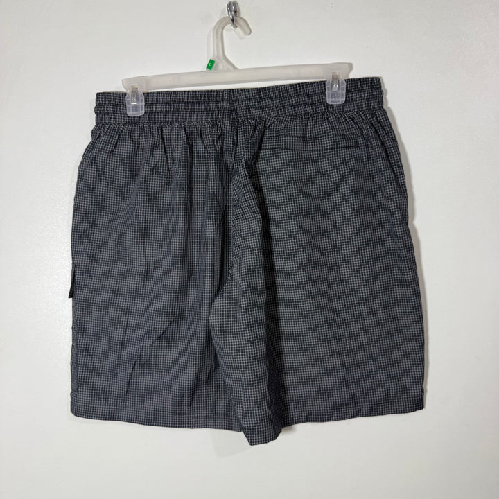PUMA SWIMWEAR SHORT BRAND NEW