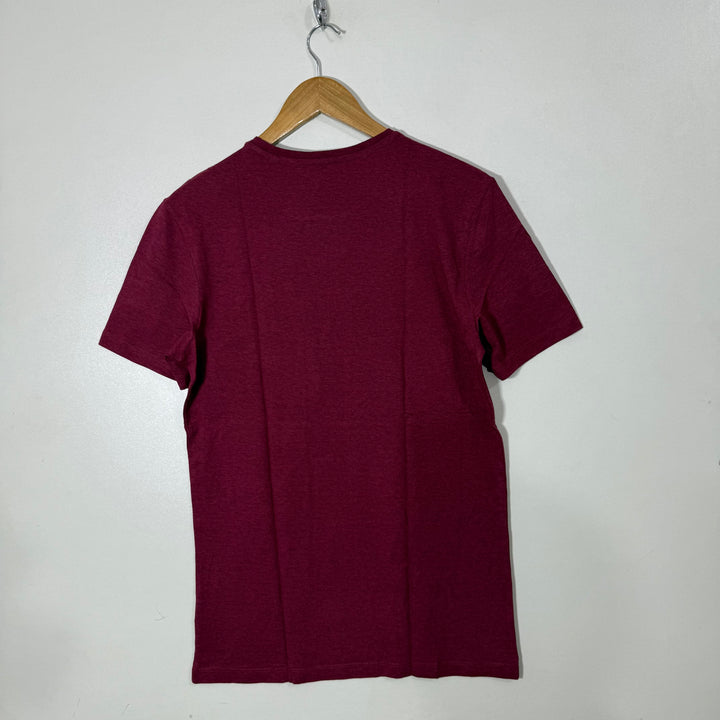 F&F COTTON TSHIRT BRAND NEW