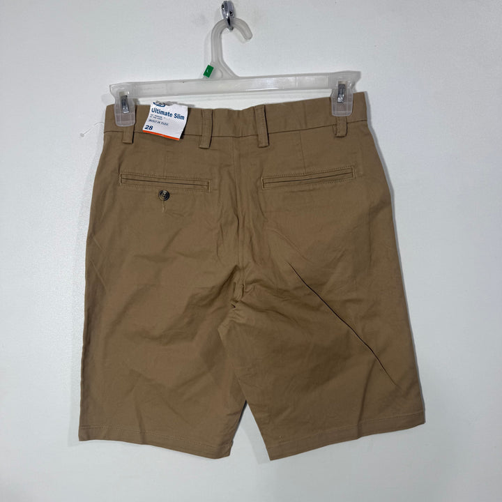 OLD NAVY COTTON CHINO SHORT BRAND NEW