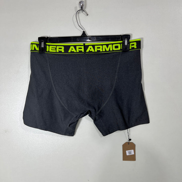 UNDER ARMOUR SPORT BOXER