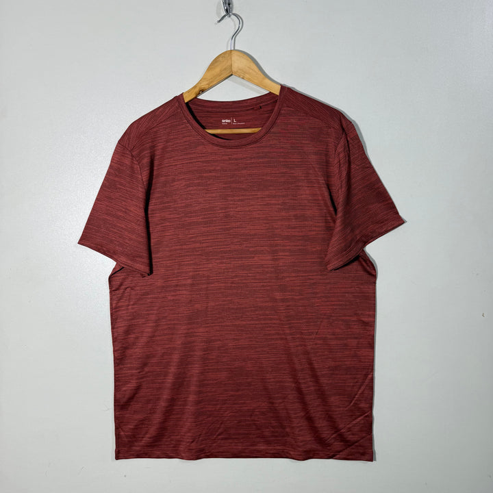 ANKO ACTIVE LIGHT WEIGHT SPORT TSHIRT