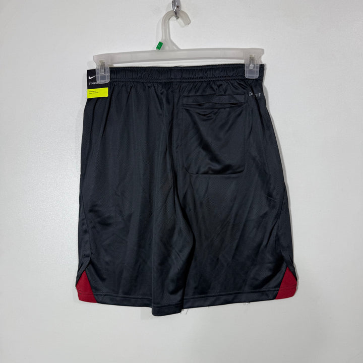 NIKE DRI FIT SPORT SHORT BRAND NEW