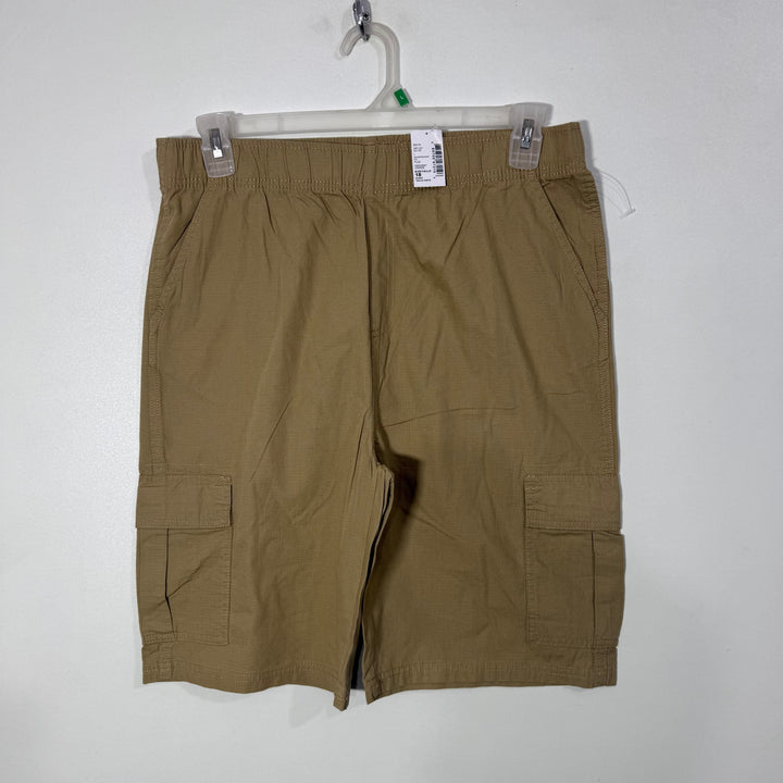 PLACE CARGO COTTON SHORT BRAND NEW