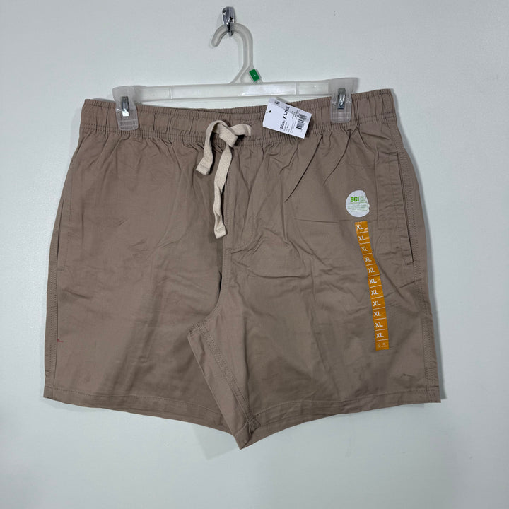 ANKO COTTON SHORT BRAND NEW WITH STRETCH