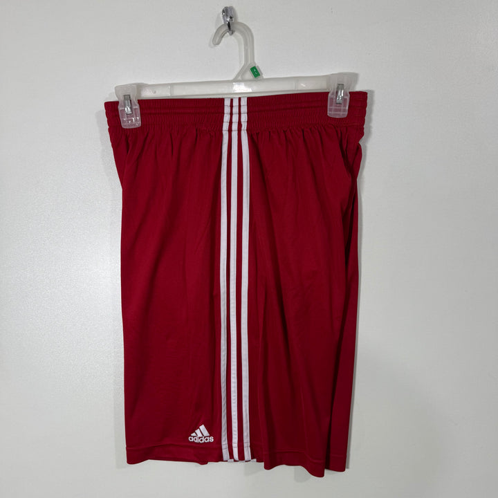 ADIDAS LONG LENGHT  SPORT SHORT