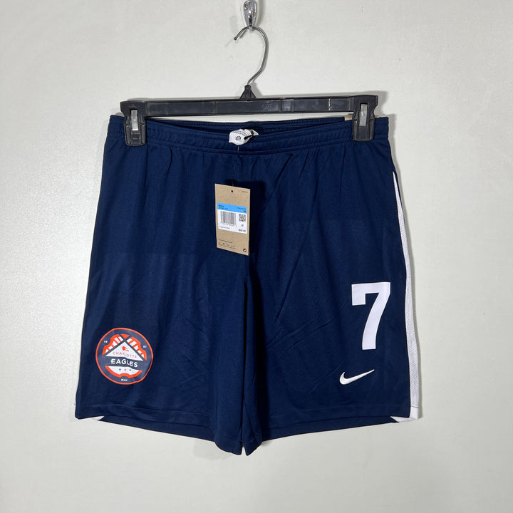 NIKE DRI FIT SPORT SHORT BRAND NEW