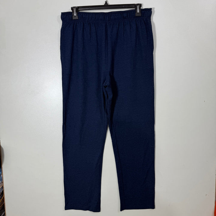 ORVIS STRAIGHT FIT SWEAT TROUSER